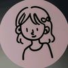 irisa_psh4
