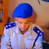 shaafici.baradho