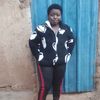 irakoze.ruth1