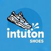 Intuition Shoes