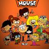 yt_theloudhouse