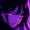 Enter Lofi