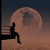 the.ridwan6