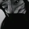 qwizii_ii