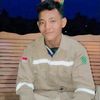 olaa.ramdani.arja