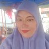 fizah.malik1