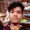 saju.kol6