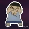 nammo._.o