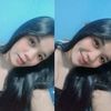 lauraa_chinagaa