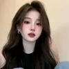 09th032025