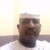 user8724904793354