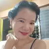 user6871269752210