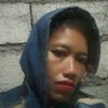 ena.wati212