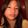 valeriezzz1