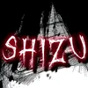 sh1zu_kaiju