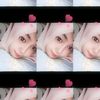 nana_yapping10