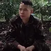 nongdan_bi