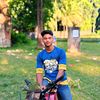 swoaiab.khan