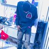 young_gab23