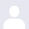 phuong__uyen14