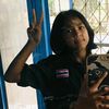 niphaph5