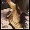 miv2192