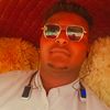mahamdalfadl8