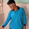 mostafa.ghazaly8