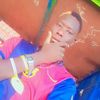 user4821508075110