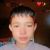 amirkhan786335dgh