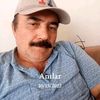 ahmetkurnaz286