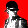 fans_mhesa012