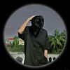yeasin.arafat0716