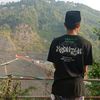 muslich008