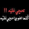 user91661687810866