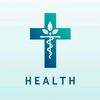 healthiswealth
