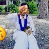 maniszzz19