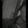 nikeghouri6