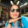 evi_susilawati00