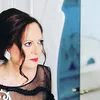concettaalbasalvo
