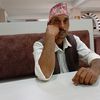bhim.ghimire31