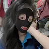 ngcngnlth1