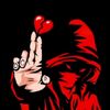 user48458507812167