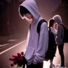 koko.lin319
