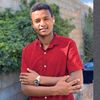 alemam.ahmad8