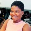 gladys.efuwa.donk