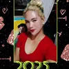 jaira1533