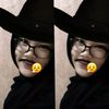 rii_yyy