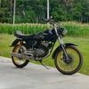 angga.77549821384630