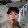 miles.deguzman0